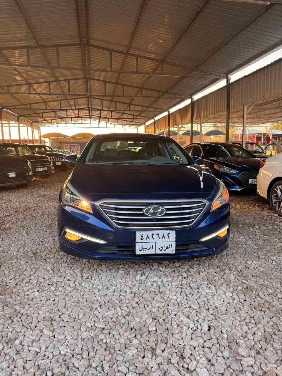 سوتاته ١٦ رقم اريبل جديده معنه الكلمه السعر ١٠٩ مكان بابل  ***********
