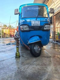 تكتك موديل 22 بصمه مو سلف رقم وسنويه وهزه جديده كفاله عامه وشوفه بعينك...