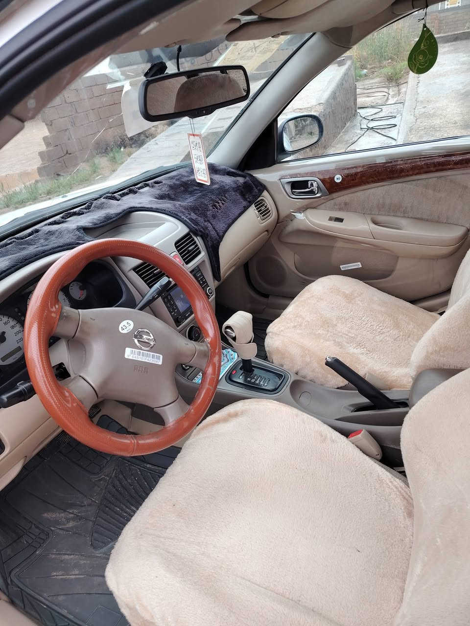 سني ٢٠١٠ كير وتماتيك  محرك اسود سعر ١١٧ مكان سياره الأنبار هيت ناحيه الفرات ***********
