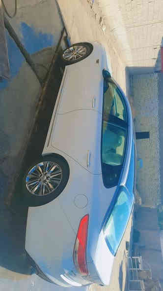 السلام عليكم ورحمة الله وبركاته 
الكلمة الطيبة صدقه
كيا اوبتيما صالون موديل 2018 خليجي 
رقم اربيل بأسمي
كفالة عامة بيها بس بارد بجاملغ السايق 
السونار موجود 
ماشي: ١٥٦٠٠٠ الف
محرك :.2400دوش المرغوب 

 فول مواصفات 
بصمة
بانوراما
سايدبريك بصمة
واير ليس (شحن موبايل)
ويل كروم حجم18
 دهن يورول الاصلي ادير
كشن كهرباء
تلاث وضعيات قيادة
كشن خزن
كشن جلد بي ملاحظات
حساس أمامي و خلفي 
ليد أمامي و خلفي 
بلاجكتور 
مري شفط  
ترحيب
شاشة  كاميرا دواره
تبريد خلفي والفريز والغاز جديد
داخل بيجي جلد
تخم تاير نظيف 
تحكم و تحديد سرعة 
شفتات بلأستيرن
هذا رقمي *********** اتصل و اتساب وتدلل
(السعر 183 وبيها مجال بسيط )
مكان السيارة واسط نعمانية
مكلف بالنشر 👀
