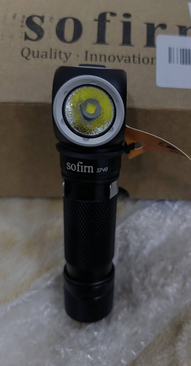 اربعتهم ب 175 الف


**إذا كنت صاحب هذا الإعلان وتريد حذفه لأي سبب، رجاءا أرسل رسالة إلى الدعم الفني**