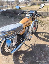 سولنك 25 محرك 200جواكيج تشغيل عن بعد للمراوس بسايم 24  او25 0783331276...