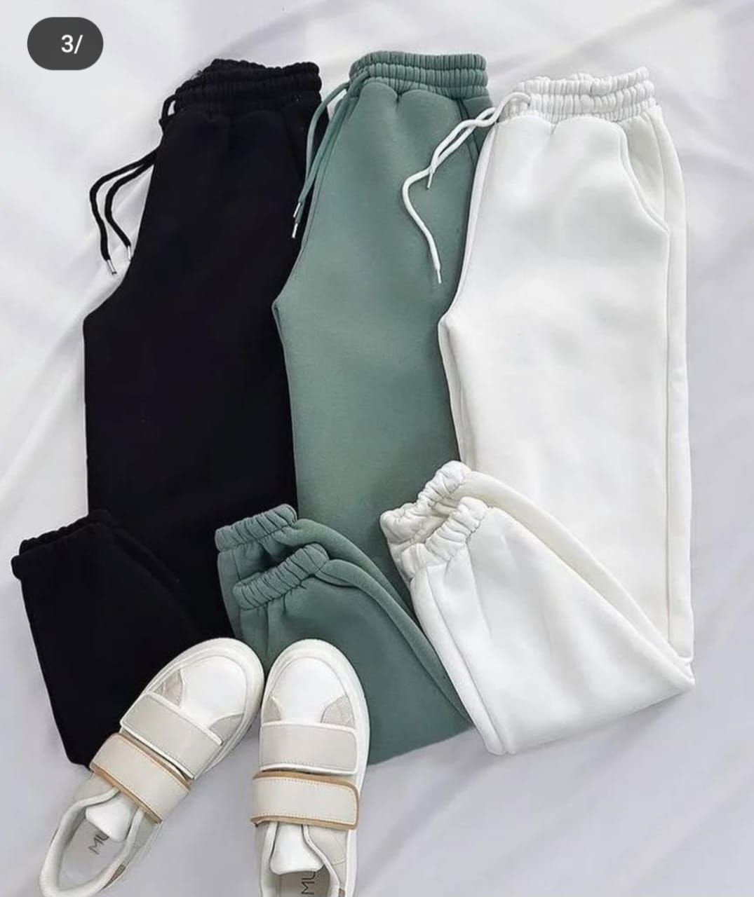 اخر موسم تنزليات لقطعه ب60 الف صبايا يلي بدا تحكيني مسنجر كميه محدوده 
للحجز مسنجر


**إذا كنت صاحب هذا الإعلان وتريد حذفه لأي سبب، رجاءا أرسل رسالة إلى الدعم الفني**