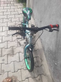 بعقوبة التحرير • باسكل ١٦ • باسكل ١٢