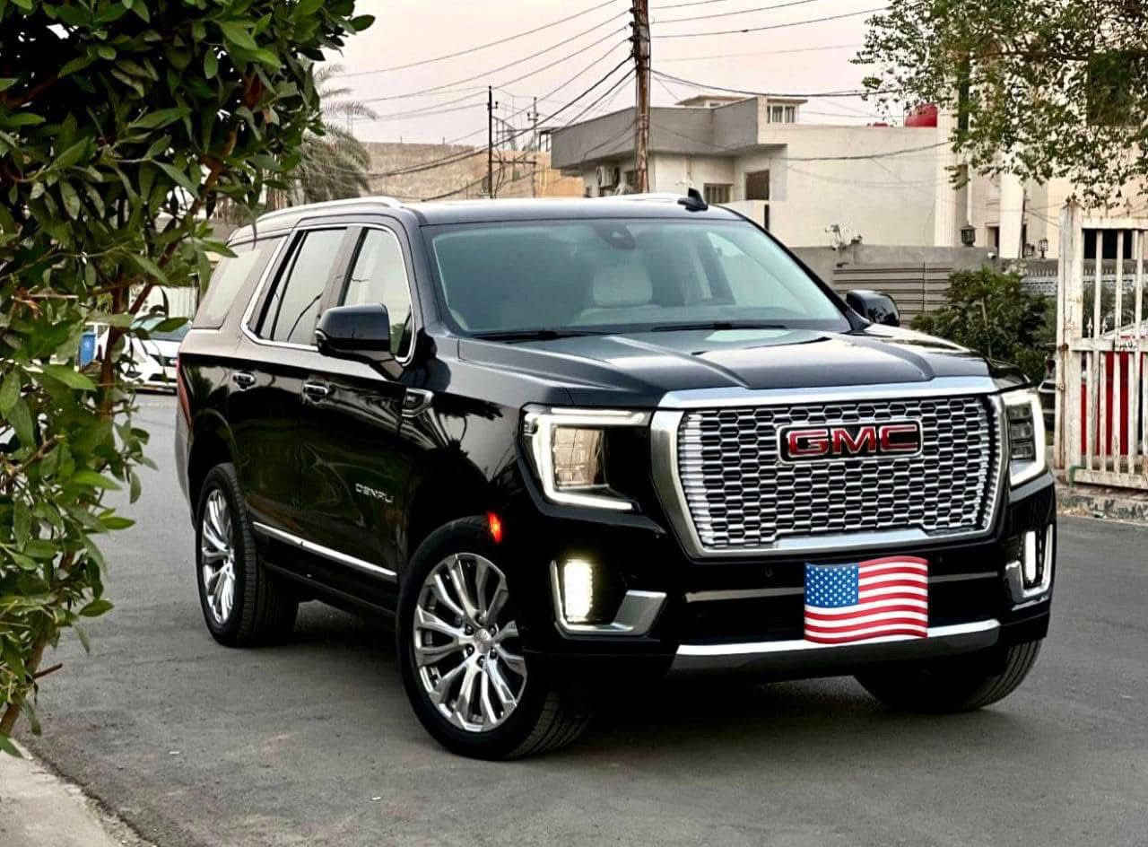 السلام عليكم GMS دنالي للبيع فقط موديل 2022 كفالة مكينة گير گشر ماعدا چاملغ خلفي على گد شبر BDR ماشية 110 كيلو رقم مميز السعر (53000)بي مجال بسيط عنواني بغداد الكرادة ***********متوفر واتساب
