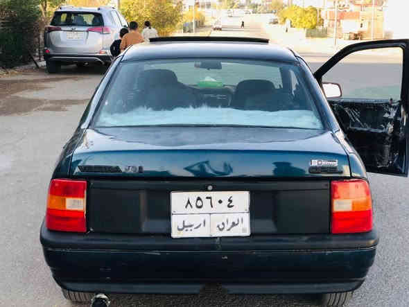 ىؤپل ڤيكترا گيرو مه كيه نه ى لؤكم خستؤته سه رى💣 جه ركه ى تيانه📦 تاقم پيشو دواى تا زه دام گرتوه جوار تا يه ى لؤك لا يت عه ده سه برزونزم ئه كات💣 كاره باى كامل مه زبوت جوار جام كا ره با سلايت پيشو دواى ده عمى نيه كاره باى به شه رت  گه رمى ئيش ده كات مال دؤسته📦 له ره سمه كان زؤر جواتره سعر 34 مه جال ***********زم ***********
