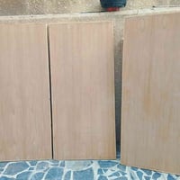 بيبان • ١٩٠×٩٠ • مكان بلديات