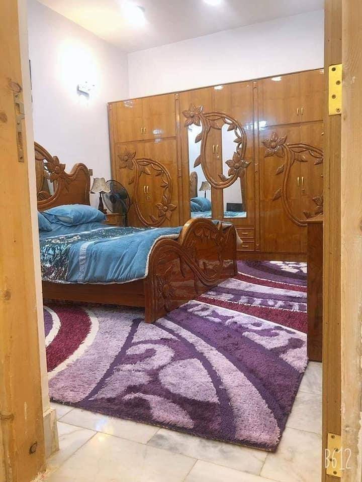 السلام عليكم ورحمه الله وبركاته 

بيت مساحه 150 متر الموقع حي الحسين 

تفاصيل البيت كما موضحة في الصور

__________________________________________________
لمعرفة المزيد من التفاصيل فيرجى التواصل معنا من خلال الرقم التالي:-***********  
او من خلال صفحاتنا على مواقع التواصل الاجتماعي أو زيارة مكتبنا الكائن الفرع الاول في بابل ناحية ابي غرق قرب صيدلية الوالدين الفرع الثاني بابل ابي غرق حي ابو أسد 
* مكتب اهل الحي  فرصتك للحصول على المكان المناسب في السعر المناسب
