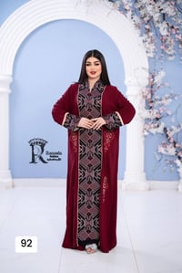 جميع الموديلات • حجز واتساب • كمية محدودة