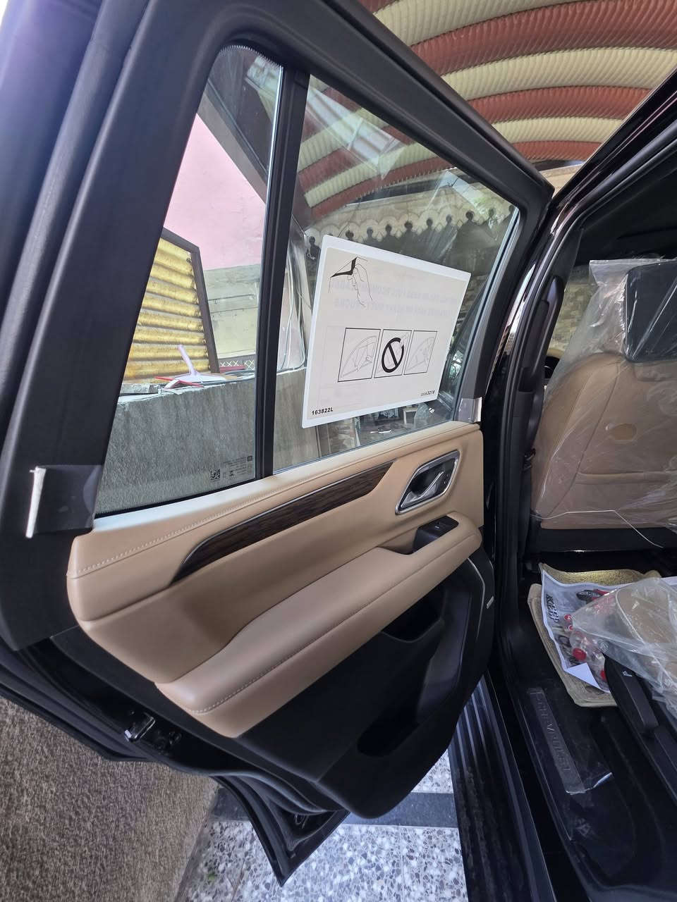 سلام عليكم تاهو بريمير 2024 وكاله المنصور فول مواصفات سياره مغلفه ppf من اغلى واحسن تغيف مغلفه بالكامل حته قماره والجامه الاماميه بيهة هم تغليف مال ضد الكسر، سياره ماشيه 6500km سياره جديده حيل ممان السياره بغداد الدوره راسلني خاص اي ستفسار
***********
