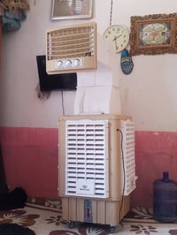 مبرده H70 • يوم واحد • سومر الفاضلية