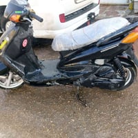 سكنس 110 • ياباني • بغداد الشعب