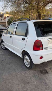 بسم الله الرحمن الرحيم QQ كيو كيو موديل 2012 مكينه حداديه تبريد تمام ا...