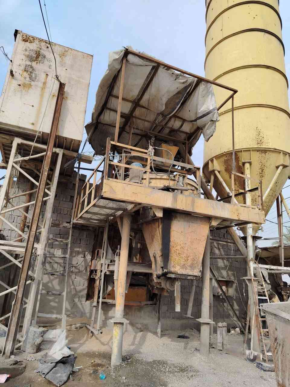 خباطة وكابسة للبيع ***********
