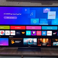 Lg C4 65  ضمان ساري  دون اي ضرر او خدوش بغداد - شارع فلسطين 0770102452...