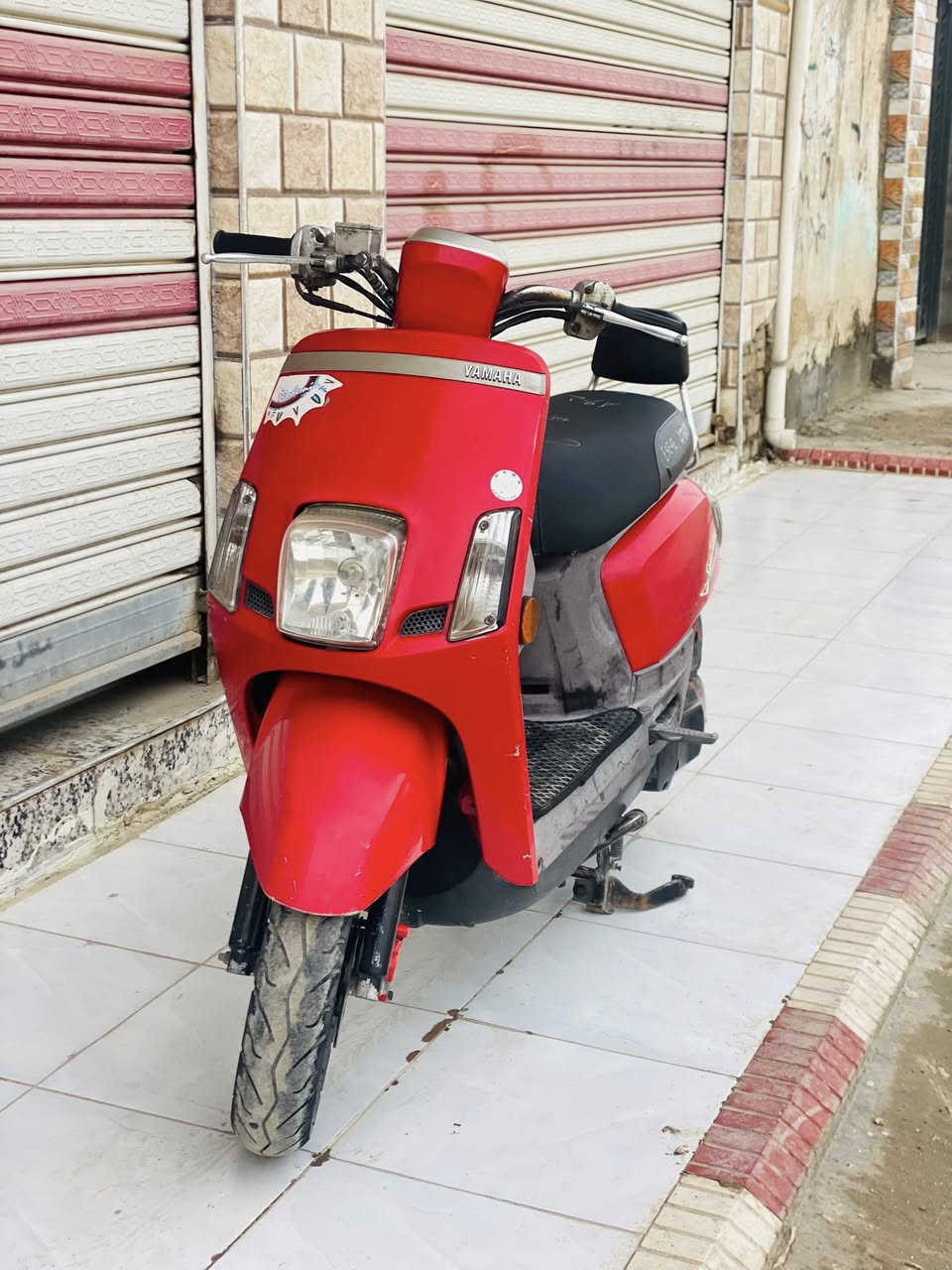 بوليس مسطره 2014للبيع تفاصيل خاص


**إذا كنت صاحب هذا الإعلان وتريد حذفه لأي سبب، رجاءا أرسل رسالة إلى الدعم الفني**