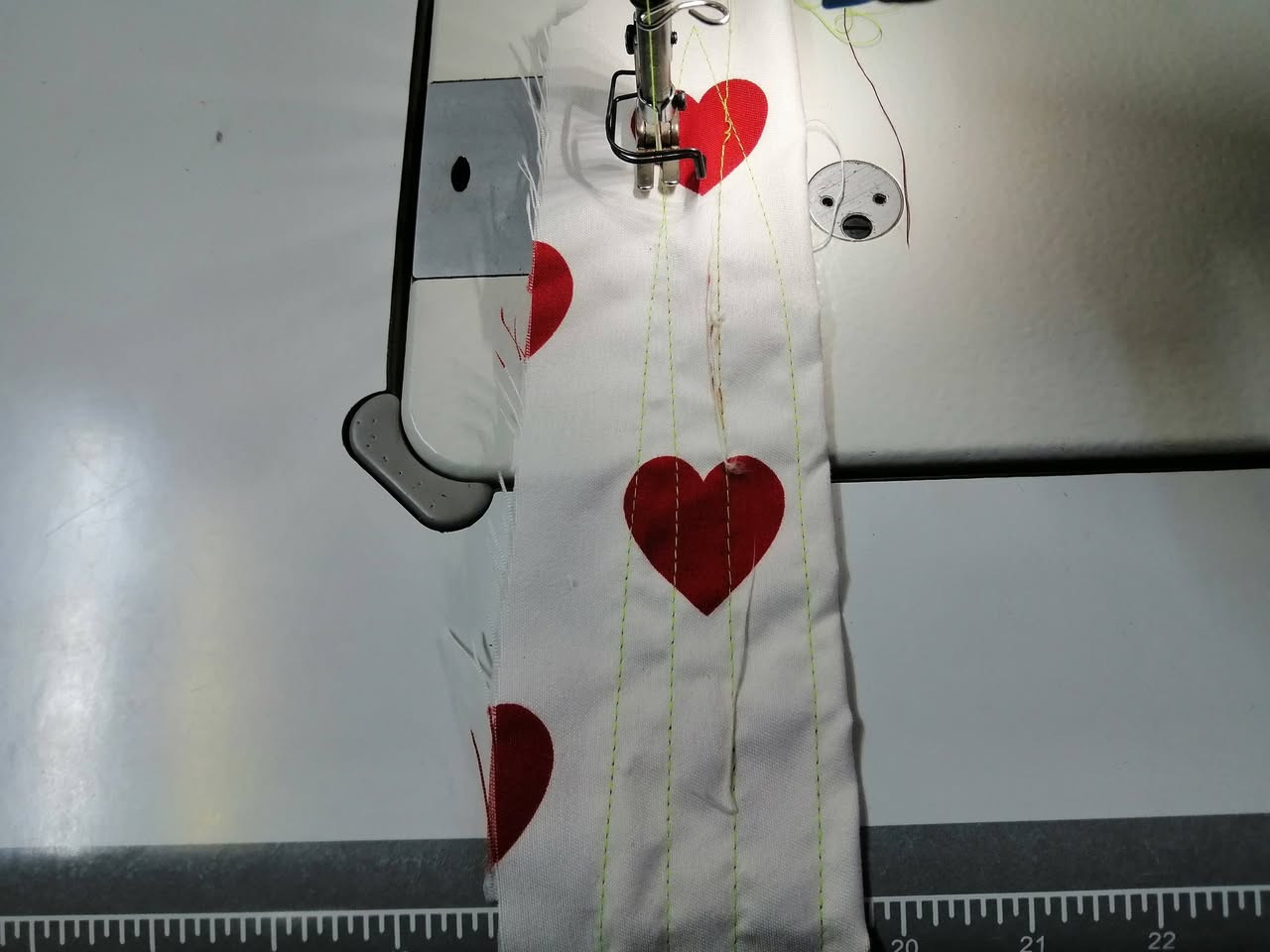 جاك F4 اصليه نضيفه كلش مدينه الصدر *********** السعر ٢٩٠ الف
