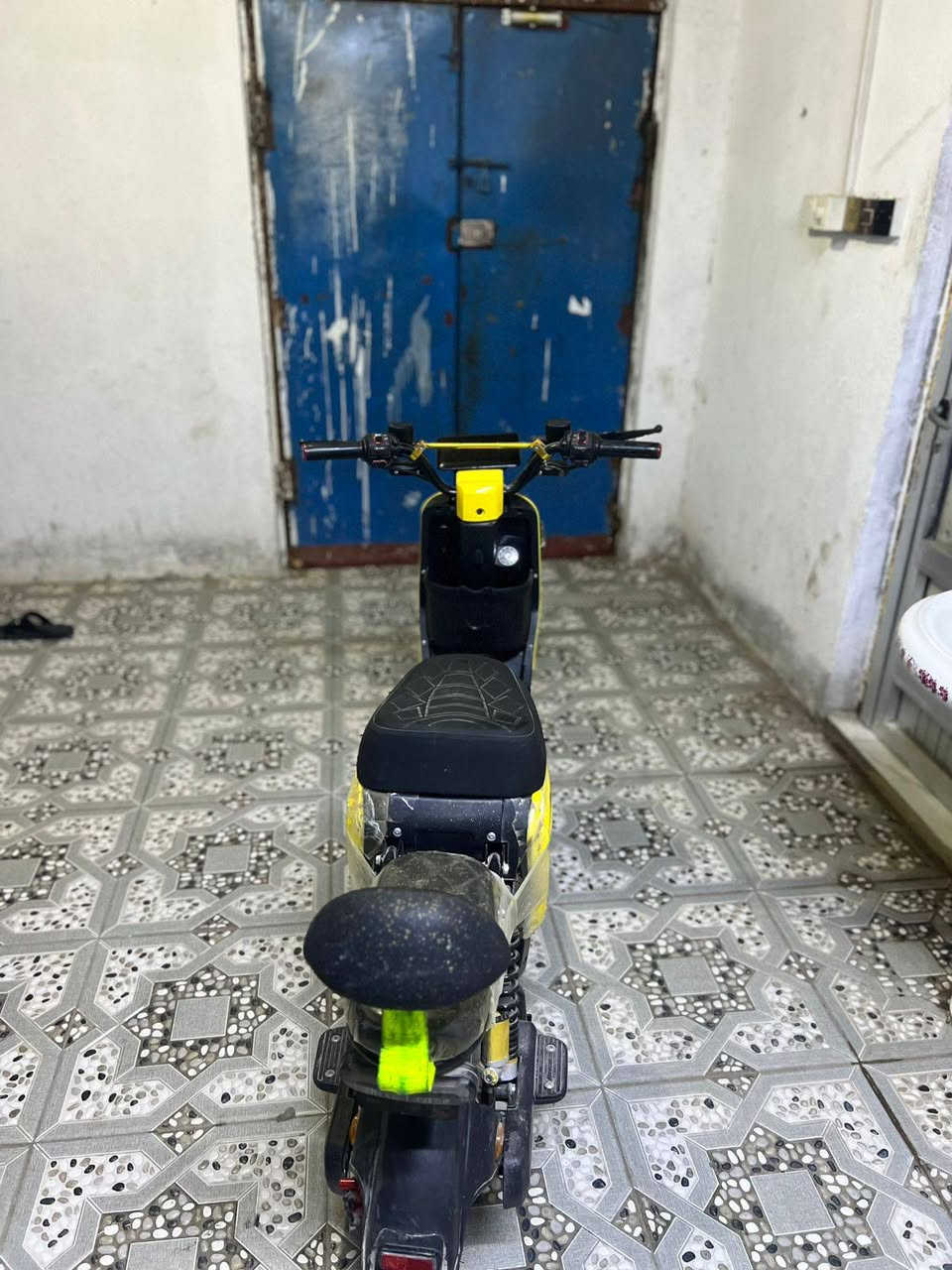 R9..... 
مديل 2024
بدون بطاريات 
السعر 350قفل


**إذا كنت صاحب هذا الإعلان وتريد حذفه لأي سبب، رجاءا أرسل رسالة إلى الدعم الفني**