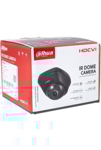 داهوا • 2 ميجا FullHD • رؤية ليلية