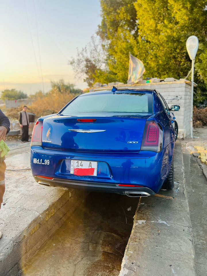 سلام عليكم اوباما كلاسير تورنك مديل ١٩ مرمزه ٢٢ رقم بصره بسمي ماشيه ١٦٠ سونارها منشور السعر ١٨٠ وبيها مجال ***********
