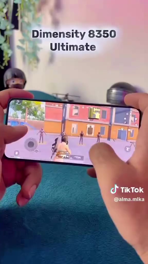 العرض الأقوى في الموصل  بوذا 7 الجديد مقاوم للماء  متوفر الآن لدى معرض الوسام للبيع بالتقسيط

في بداية 2026 تخفيظات نار على جميع الاجهزه الكهربائيه و
 ضمان حقيقي 
متانه وقوه 
القسط الشهري  44.000
10 اقساط

💳 التقسيط متاح لجميع حاملي بطاقات كي كارد وماستر كارد الموطنة رواتبهم على مصرف الرافدين.

📍 موقعنا: الموصل - حي فلسطين - نهاية شارع المسبح.***********
📞 للتواصل والاستفسار:***********4
