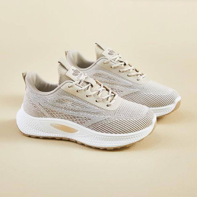 احذية من شي ان 
القياس 37_36
السعر 10 آلاف فقط


**إذا كنت صاحب هذا الإعلان وتريد حذفه لأي سبب، رجاءا أرسل رسالة إلى الدعم الفني**