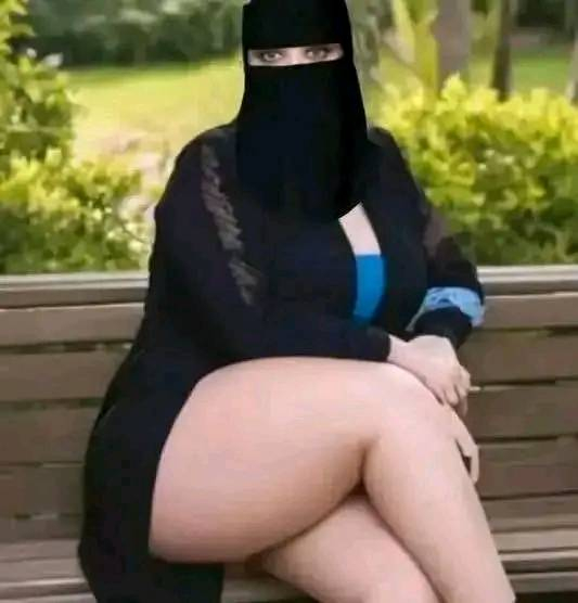 عندى لبس موضه ومحجبات ومنقبات لانجرى ودلع🔥💋❤


**إذا كنت صاحب هذا الإعلان وتريد حذفه لأي سبب، رجاءا أرسل رسالة إلى الدعم الفني**