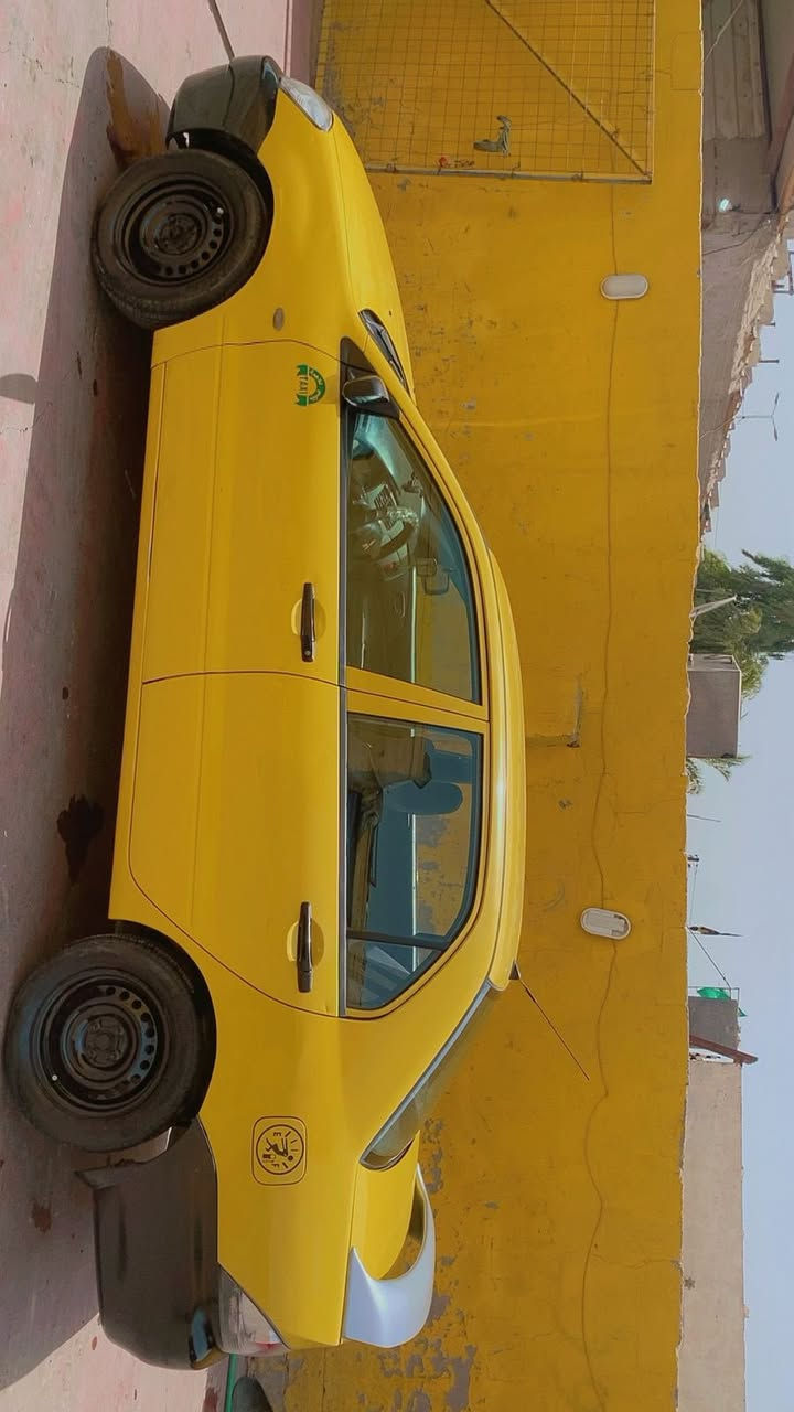 لانسر بومه 2010الشركه العامه كير ومكينه مفكوله تبريد فول هزه جديده  رقم الجديد كهربيائيات كله شغاله كير اوتو تحويل مباشر مصفره هيئه وغرامات بيه قبق جنطه مبدل وجاملغ امامي ايمن سياره جاهزه من جميع نواحي تخم ولغود مكفوله سياره نظيفه كلش حتى فاكيوم مساعد السلولي بل تبريد مشدود اله سعره 68 مكاني بغداد الجديده او زعفرانيه 
خاص مفتوح 
*********** 
بي واتس اب
مستعجل على بيعتها
