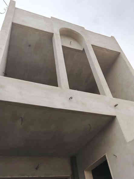 اسطه لباخ نشتغل قاطين
شغل ونضيف درجه اولى مكاني كركوك
*********** اي استفسار واتساب
