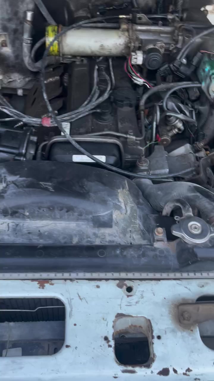 سلام عليكم واز 2010 بدون البيع  السعر 6مليون وبيها مجال اتصل على الرقم *********** العنوان البصرة/ زبير
