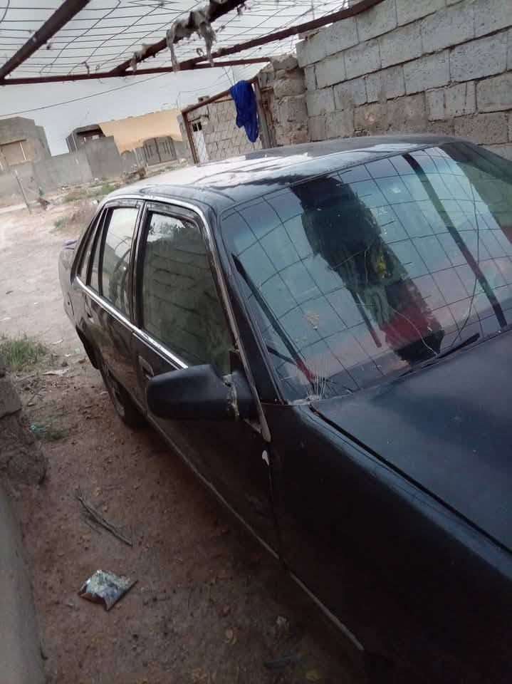 بسبب الحاجه الماسه تم تنزيل المبلغ للبيع برنس فراشه ٩٦رقم كربلاء مشروع وطني صاحبها ما اندله ابيع كوم حديد اتعهد من سرقه وعشائر السعر ١١ورقه قفل


**إذا كنت صاحب هذا الإعلان وتريد حذفه لأي سبب، رجاءا أرسل رسالة إلى الدعم الفني**