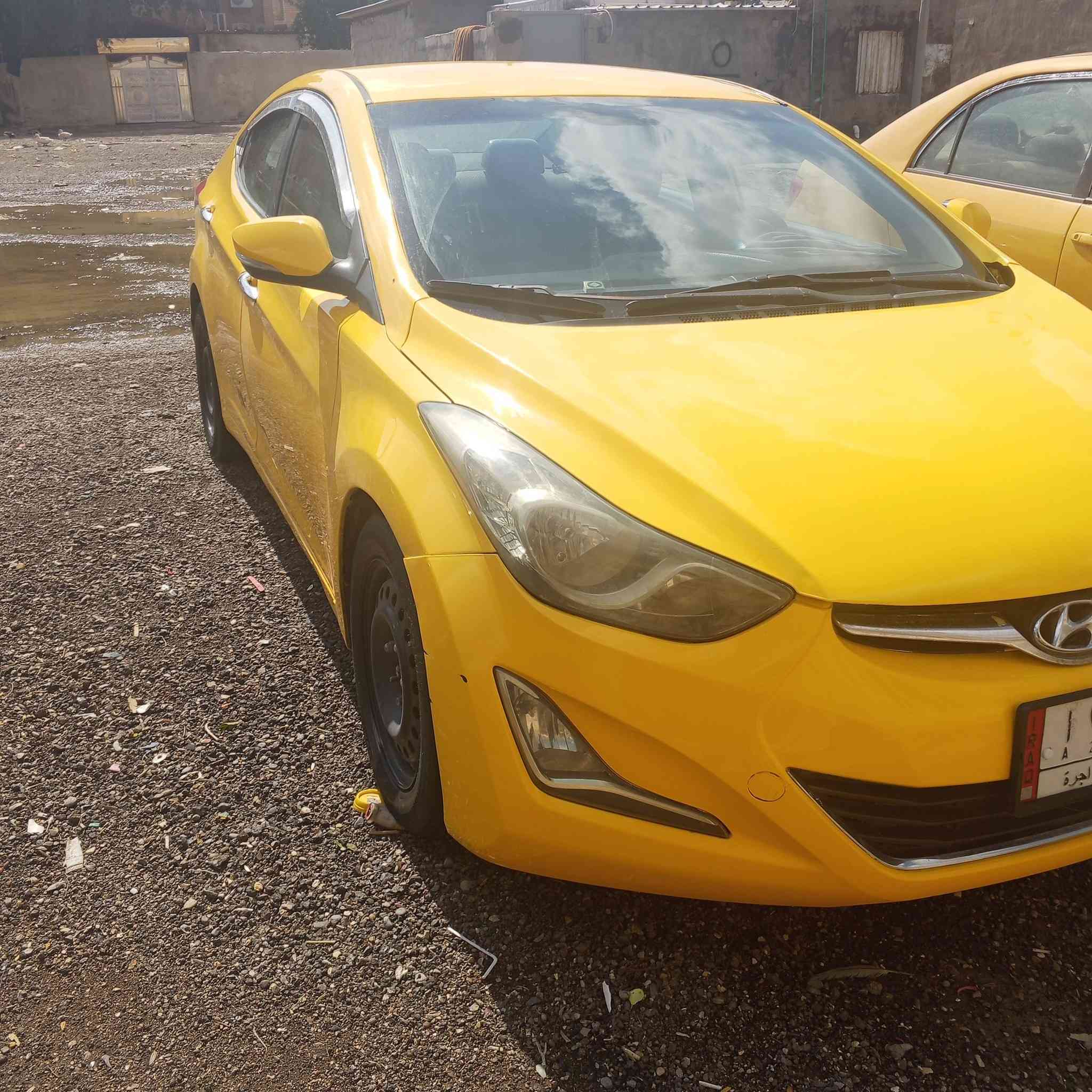 النترا رقم بغداد دولي موديل 2012امريكي ليبل واحد عدا البنيد حادث امريكا ربع الدوسه مال السايق مكينه 1800للتبخير ولا صرف تبريد تخم تاير حداديه غرفه مدوشمه صبغه جديده سياره جاهزه مكان السياره واسط مركز المدينة السعر 89ورقه اتصال***********
