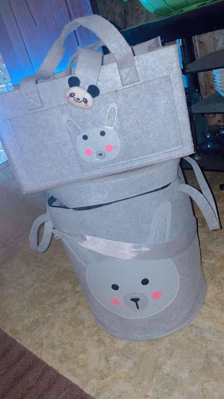 هەولێر


**إذا كنت صاحب هذا الإعلان وتريد حذفه لأي سبب، رجاءا أرسل رسالة إلى الدعم الفني**