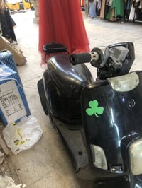 ماكس بوليس • للبيع