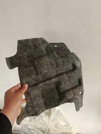 نيسان باثفاندر ٢٠٢٣ • قطع غيار • توصيل بغداد وكركوك