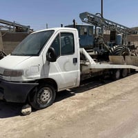 للبيع مال مزاد بي كتاب مزاد ادوات.  07704675288