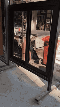 طبر شرط الفحص مع عارضات جاهزات مع داكور يلماز تركي كلهن للبيع شلع مكان...