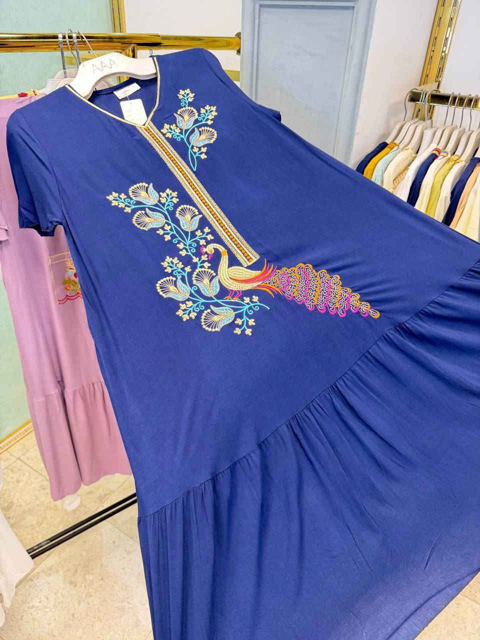 شلحات العيد توفرت جملة ومفرد🔥 حسب ختياركم نقشات داخل القناة 👈🏻   https://t.me/non_qpo


**إذا كنت صاحب هذا الإعلان وتريد حذفه لأي سبب، رجاءا أرسل رسالة إلى الدعم الفني**