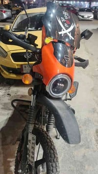 دىاجه دايوان ٢٥رقم اربيل مستعجل عل بيعه كلش بعدهة جديده كلش صار ٢٠يوم ...