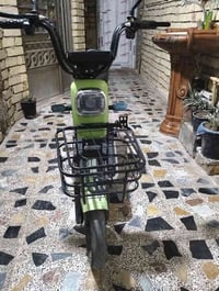 درجة شحن للبيع نضيفه مكاني سبع قصور سعر على الخاص 07704504316