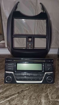 للبيع ب 60 الف قفل 07807860669
