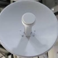 صحن نانو • مستخدم • نظيف كلش