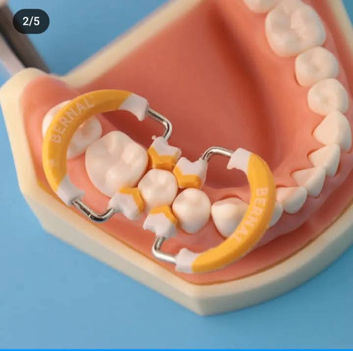 SECTIONAL MATRIX  SET


**إذا كنت صاحب هذا الإعلان وتريد حذفه لأي سبب، رجاءا أرسل رسالة إلى الدعم الفني**