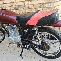 ناعه • شغالة • بني منصور