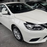 سنترا ٢٠٢٤ • ماشي ٢٣٠٠٠ • مرقم دهوك