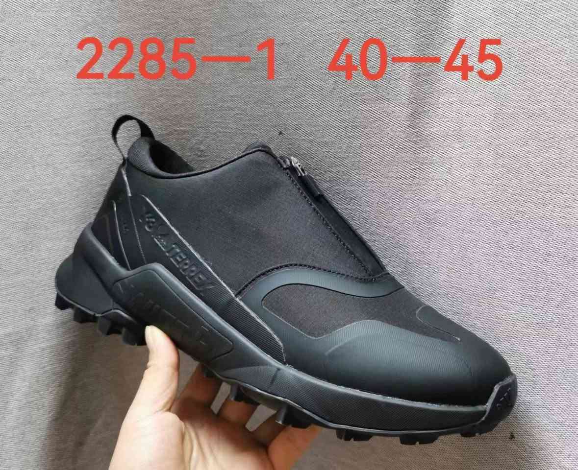 قطع ماستر  نسخه وكاله متوفر جمله سعر قطعة 23 الف


**إذا كنت صاحب هذا الإعلان وتريد حذفه لأي سبب، رجاءا أرسل رسالة إلى الدعم الفني**