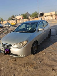 صابونة • ٢٠١١ • البصرة