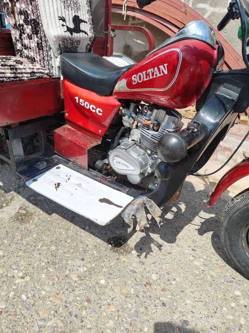 سلام وعليكم ستوتة صلطان بية مكينة متيئار كفالة ستوتة حلوة وخير من يم الله ونضيفة وماء متعوبة المديل 2022 وكيلة سيد خلدون مكاني ناحية سلام ***********
