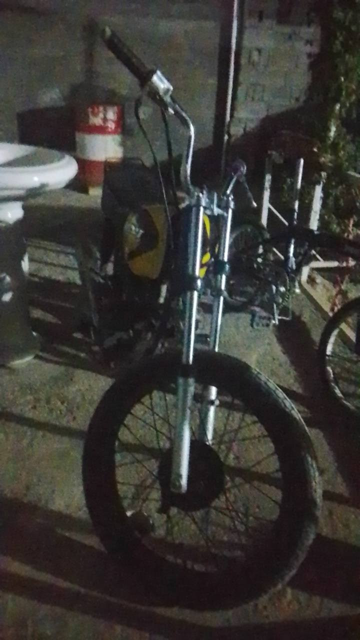 كلك للبيع مكفوله منل سرقه  م 150 وبيها مجال لشراي خاص


**إذا كنت صاحب هذا الإعلان وتريد حذفه لأي سبب، رجاءا أرسل رسالة إلى الدعم الفني**