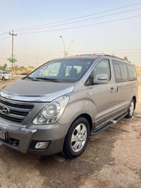 2018 للبيع بيه قطعه واحده تبديل بدون صبغ الاستفسار 07807614230